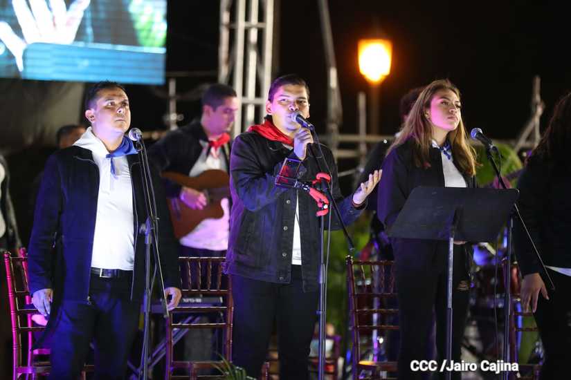 comandante-daniel-ortega